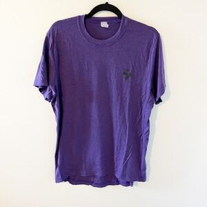 Sweet Protection Hunter Merino SS Jersey Women's large